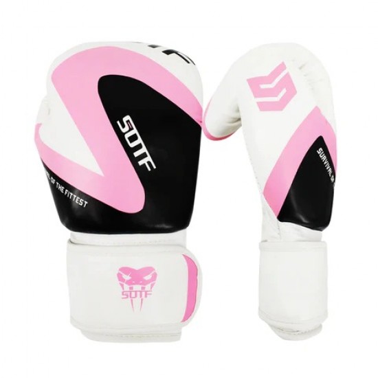 SERPENT BOXING GLOVES SERPENT BOXING GLOVES