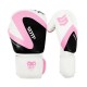 SERPENT BOXING GLOVES SERPENT BOXING GLOVES