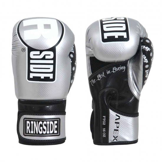 best Proffessional Boxing Gloves best Proffessional Boxing Gloves