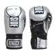 best Proffessional Boxing Gloves best Proffessional Boxing Gloves