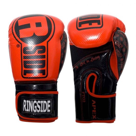 best Proffessional Boxing Gloves best Proffessional Boxing Gloves