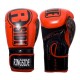 best Proffessional Boxing Gloves best Proffessional Boxing Gloves