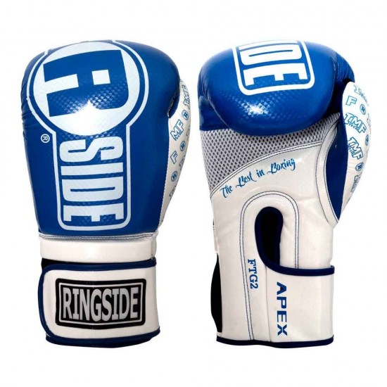 best Proffessional Boxing Gloves best Proffessional Boxing Gloves