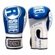 best Proffessional Boxing Gloves best Proffessional Boxing Gloves