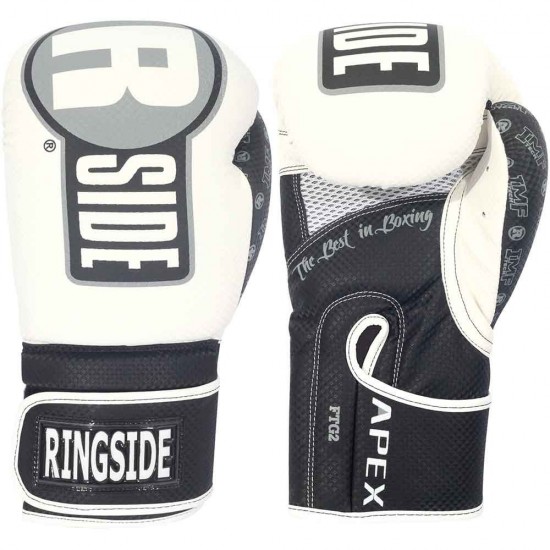 best Proffessional Boxing Gloves best Proffessional Boxing Gloves