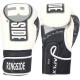 best Proffessional Boxing Gloves best Proffessional Boxing Gloves