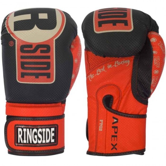 best Proffessional Boxing Gloves best Proffessional Boxing Gloves