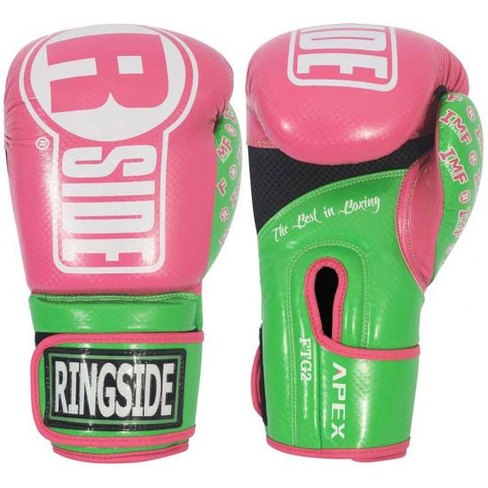 best Proffessional Boxing Gloves best Proffessional Boxing Gloves