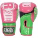 best Proffessional Boxing Gloves best Proffessional Boxing Gloves