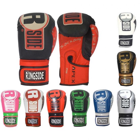 best Proffessional Boxing Gloves best Proffessional Boxing Gloves