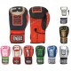 best Proffessional Boxing Gloves best Proffessional Boxing Gloves