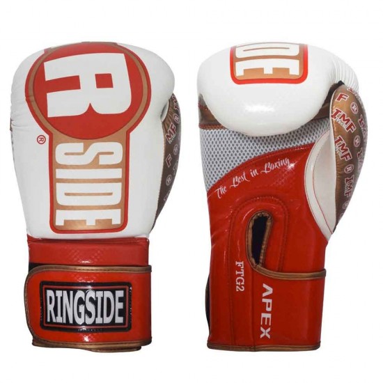 best Proffessional Boxing Gloves best Proffessional Boxing Gloves