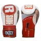 best Proffessional Boxing Gloves best Proffessional Boxing Gloves