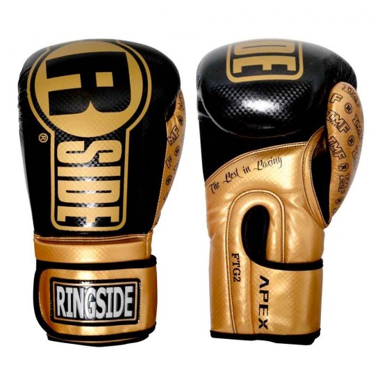 best Proffessional Boxing Gloves best Proffessional Boxing Gloves