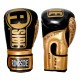 best Proffessional Boxing Gloves best Proffessional Boxing Gloves