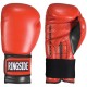 Black And Red Boxing Gloves Black And Red Boxing Gloves