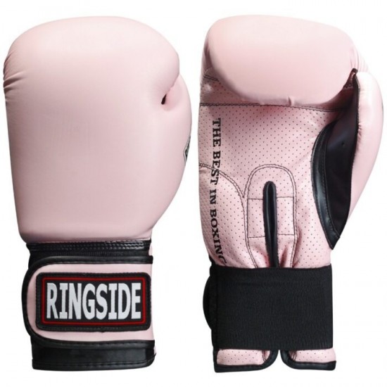 Black And Red Boxing Gloves Black And Red Boxing Gloves
