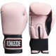 Black And Red Boxing Gloves Black And Red Boxing Gloves