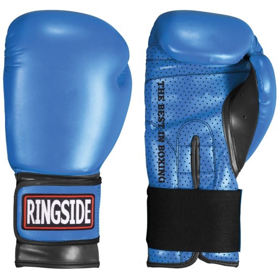 Black And Red Boxing Gloves Black And Red Boxing Gloves