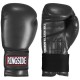 Black And Red Boxing Gloves Black And Red Boxing Gloves