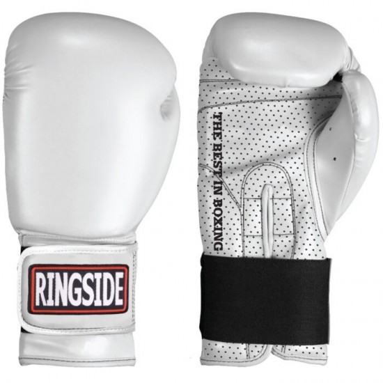 Black And Red Boxing Gloves Black And Red Boxing Gloves