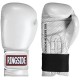 Black And Red Boxing Gloves Black And Red Boxing Gloves