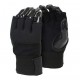 Gel Quick Hand Wraps Boxing Kickboxing MMA Muay Thai-BLACK Gel Quick Hand Wraps Boxing Kickboxing MMA Muay Thai-BLACK