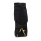X-Fitness XF1000 Black and Copper Hybrid Kickboxing MMA Shin Guards X-Fitness XF1000 Black and Copper Hybrid Kickboxing MMA Shin Guards