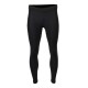 Men's Black Compression Base Layer Workout Pants Jiu Jitsu Spats Tights KS 2429 Men's Black Compression Base Layer Workout Pants Jiu Jitsu Spats Tights KS 2429