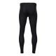 Men's Black Compression Base Layer Workout Pants Jiu Jitsu Spats Tights KS 2429 Men's Black Compression Base Layer Workout Pants Jiu Jitsu Spats Tights KS 2429