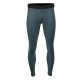 Men's Grey Compression Base Layer Workout Pants Jiu Jitsu Spats Tights Men's Grey Compression Base Layer Workout Pants Jiu Jitsu Spats Tights