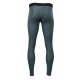 Men's Grey Compression Base Layer Workout Pants Jiu Jitsu Spats Tights Men's Grey Compression Base Layer Workout Pants Jiu Jitsu Spats Tights