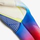 adidas Predator Pro Goalkeeper Gloves adidas Predator Pro Goalkeeper Gloves
