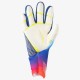 adidas Predator Pro Goalkeeper Gloves adidas Predator Pro Goalkeeper Gloves