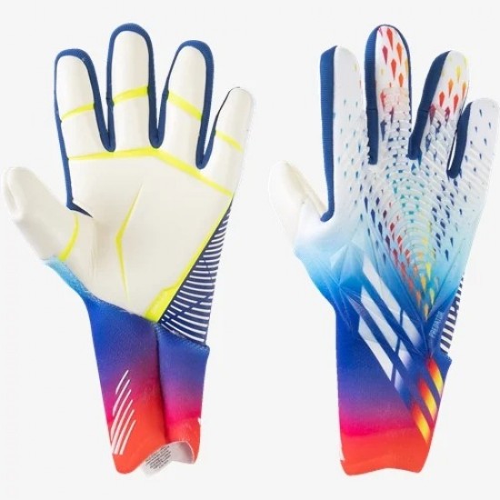 adidas Predator Pro Goalkeeper Gloves adidas Predator Pro Goalkeeper Gloves