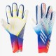 adidas Predator Pro Goalkeeper Gloves adidas Predator Pro Goalkeeper Gloves