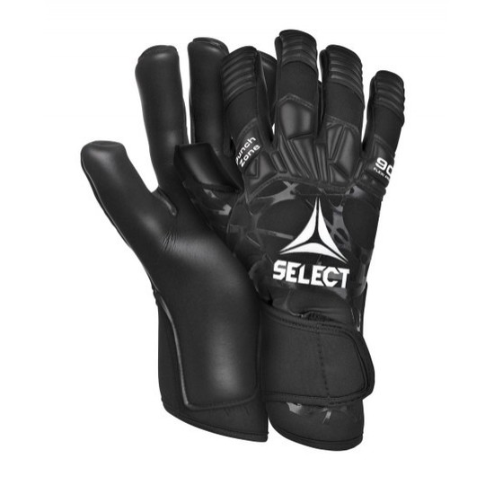 GLOVE 90 NEGATIVE LONG PALM GLOVE 90 NEGATIVE LONG PALM