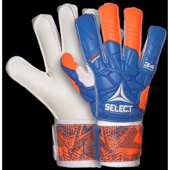 GLOVE 34 FINGER PROTEK GLOVE 34 FINGER PROTEK