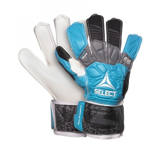 GLOVE 22 FLEXI GRIP FLAT GLOVE 22 FLEXI GRIP FLAT