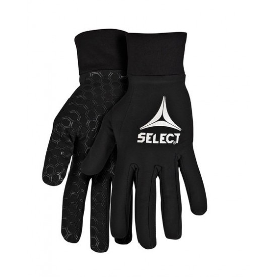 PLAYERS GLOVE PLAYERS GLOVE