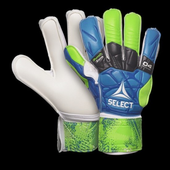 GLOVE 04 FINGER PROTEK GLOVE 04 FINGER PROTEK