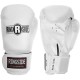 Striker Training Gloves KS2579 Striker Training Gloves KS2579