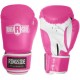 Striker Training Gloves KS2579 Striker Training Gloves KS2579