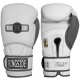Gel Shock Sparring Gloves KS2580 Gel Shock Sparring Gloves KS2580