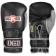 Gel Shock Sparring Gloves KS2580 Gel Shock Sparring Gloves KS2580