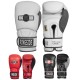 Gel Shock Sparring Gloves KS2580 Gel Shock Sparring Gloves KS2580