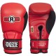Gel Shock Sparring Gloves KS2580 Gel Shock Sparring Gloves KS2580