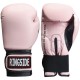 Extreme Fitness Bag Gloves KS2581 Extreme Fitness Bag Gloves KS2581