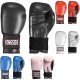 Extreme Fitness Bag Gloves KS2581 Extreme Fitness Bag Gloves KS2581