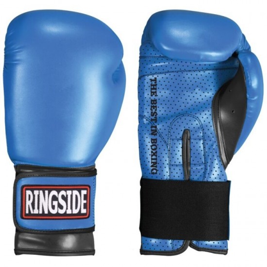 Extreme Fitness Bag Gloves KS2581 Extreme Fitness Bag Gloves KS2581